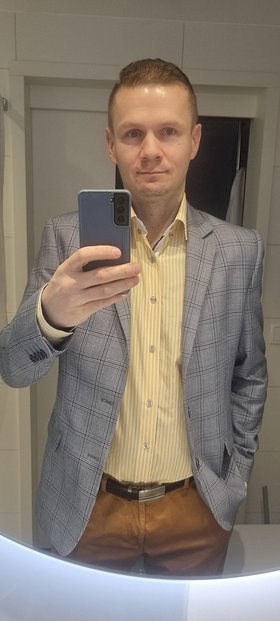 Najładniejsze zdjęcie użytkownika Matt0000 - 