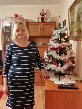 Najładniejsze zdjęcie użytkownika Donatkan - 