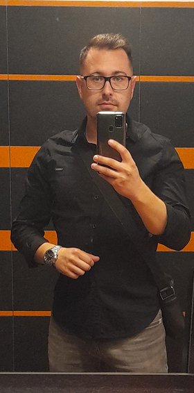 Najładniejsze zdjęcie użytkownika DenisPolska - 