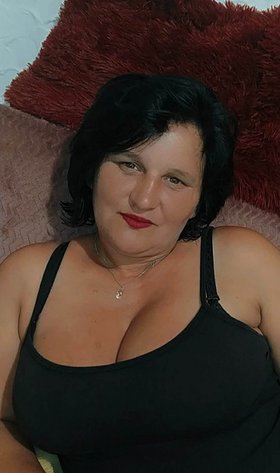 Najładniejsze zdjęcie użytkownika dorisdorota - 