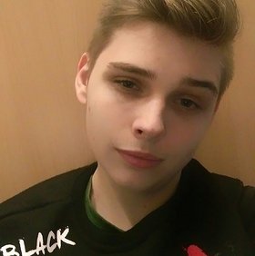 Najładniejsze zdjęcie użytkownika damian321123 - 