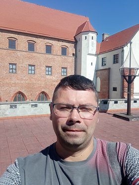 Najładniejsze zdjęcie użytkownika GrzesiooIgla23 - 