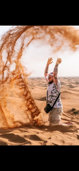 Najładniejsze zdjęcie użytkownika KubaKwolek - 