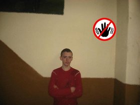 Najładniejsze zdjęcie użytkownika pietrek01234 - 