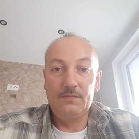 Najładniejsze zdjęcie użytkownika jacekolszewski818 - 