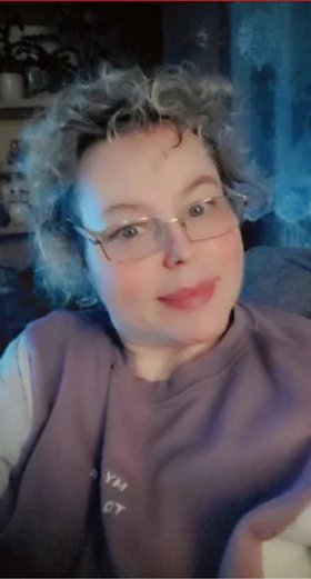 Najładniejsze zdjęcie użytkownika tito73 - 