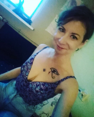 selfie, cool