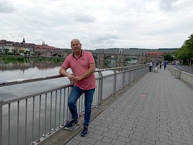 Najładniejsze zdjęcie użytkownika wojtekchmara68 - 