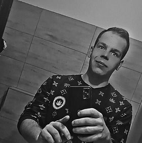 Najładniejsze zdjęcie użytkownika DawidWojaczek - 
