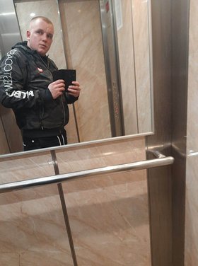 Najładniejsze zdjęcie użytkownika przybylskikamil497 - 