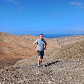 Najładniejsze zdjęcie użytkownika Tomala35 - 