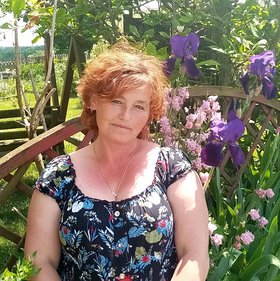Najładniejsze zdjęcie użytkownika mkrol625
