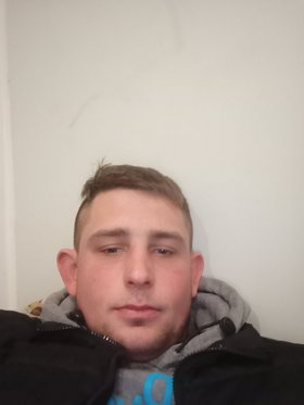 Najładniejsze zdjęcie użytkownika AdamBujnarowski149 - 