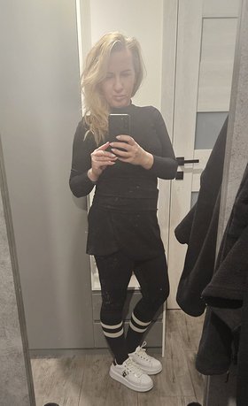 Najładniejsze zdjęcie użytkownika Natalia198214 - 