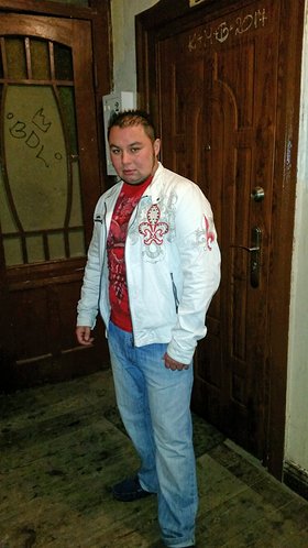 Najładniejsze zdjęcie użytkownika romeo00 - 