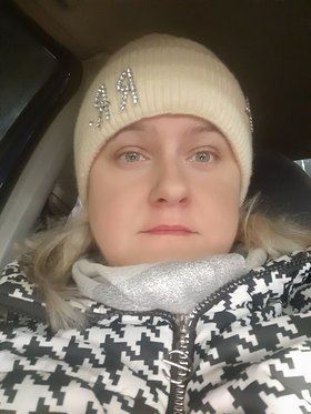 Najładniejsze zdjęcie użytkownika Aga34 - 