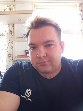 Najładniejsze zdjęcie użytkownika SebastianTzr - 