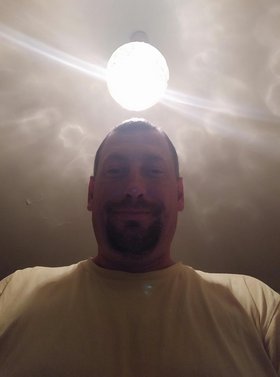 Najładniejsze zdjęcie użytkownika Pithol - 