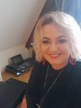 Najładniejsze zdjęcie użytkownika AAnia77 - 