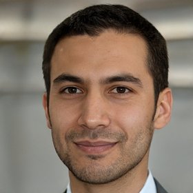 Najładniejsze zdjęcie użytkownika mattork2021