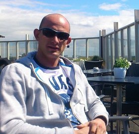 Najładniejsze zdjęcie użytkownika KonradvanDerLinks - 