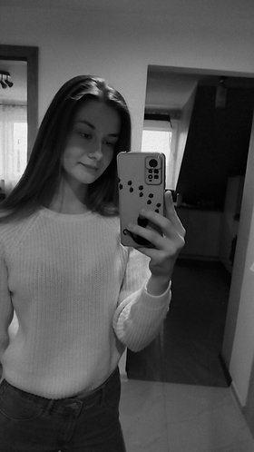 Najładniejsze zdjęcie użytkownika tawyjatkowa19 - 