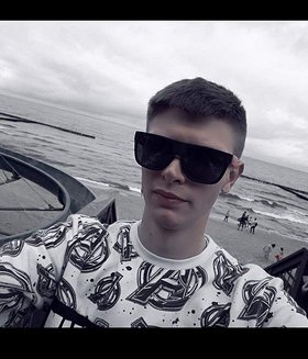 Najładniejsze zdjęcie użytkownika Roman0527 - 