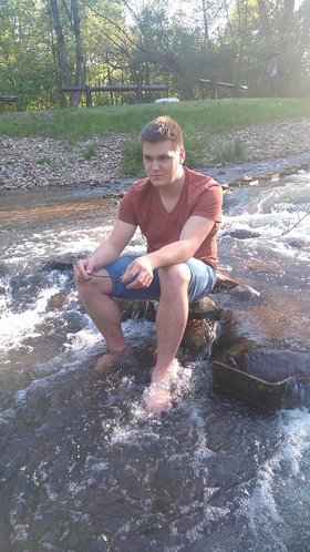 Najładniejsze zdjęcie użytkownika Dolczix - 