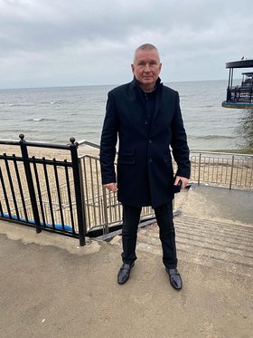 Najładniejsze zdjęcie użytkownika Januszkruk - 