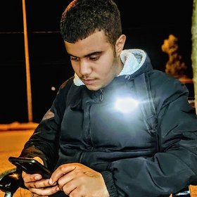 Najładniejsze zdjęcie użytkownika ZOUHIR - 