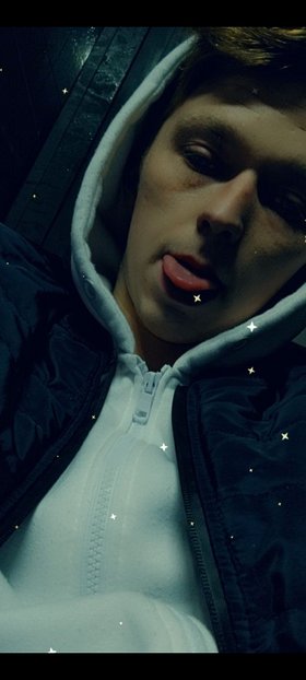 Najładniejsze zdjęcie użytkownika Mariusz11256 - 