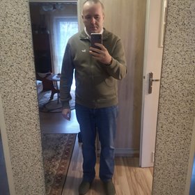 Najładniejsze zdjęcie użytkownika PRZEMEOO - 