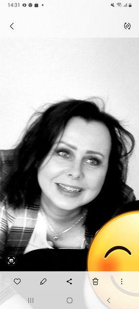 Najładniejsze zdjęcie użytkownika Zuzka0602 - 