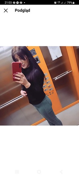 Najładniejsze zdjęcie użytkownika IlonaIlona1991