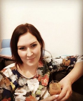 Najładniejsze zdjęcie użytkownika JOYEDITH54