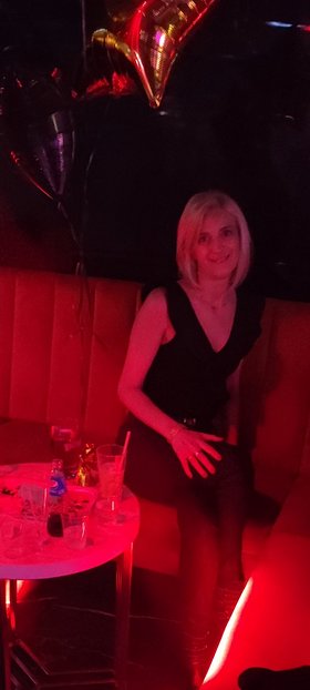 Najładniejsze zdjęcie użytkownika WiolaMroz - 