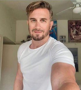 Najładniejsze zdjęcie użytkownika Alex00001 - 