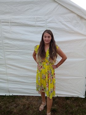 Najładniejsze zdjęcie użytkownika RapczykS - 