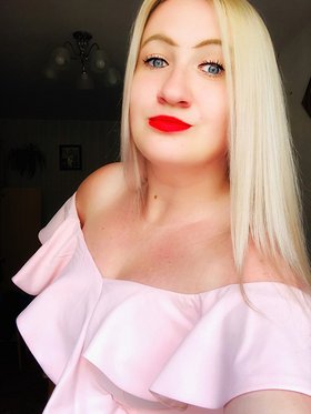 Najładniejsze zdjęcie użytkownika Mysiowa - 