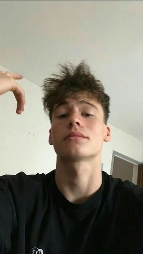 Najładniejsze zdjęcie użytkownika Filip023 - 