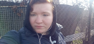 selfie, jacket, outerwear, smile, cool