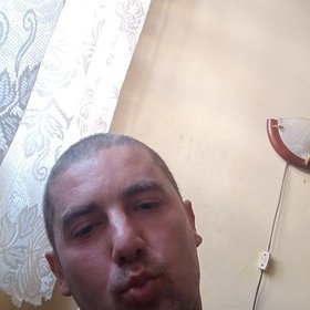 Najładniejsze zdjęcie użytkownika bulandziakdariusz - 