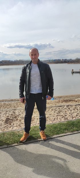 Najładniejsze zdjęcie użytkownika NoroDebski - 