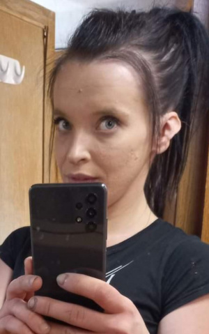 hand, selfie, mobile-phone