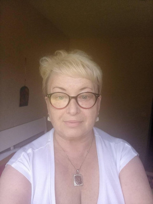 skin, cool, glasses