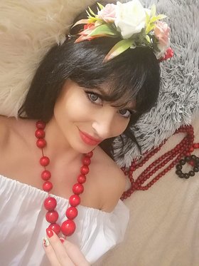 Najładniejsze zdjęcie użytkownika opuncja - 