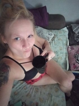 Najładniejsze zdjęcie użytkownika Natalia123k - 