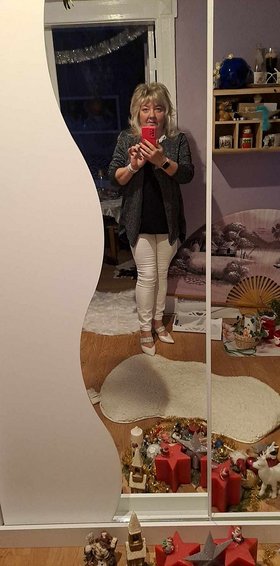 Najładniejsze zdjęcie użytkownika sajnamariola - 