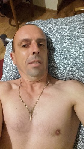 Najładniejsze zdjęcie użytkownika wladekczyz97 - 