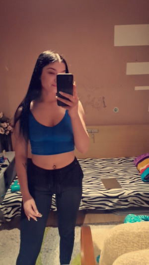 selfie, fun, jeans, cool, standing